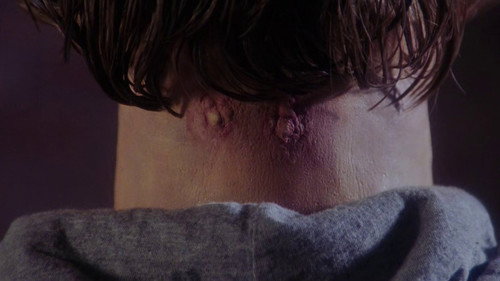 Image du film