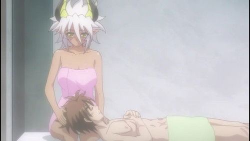 Image de l'épisode Ballottés par le vent du champ de bataille