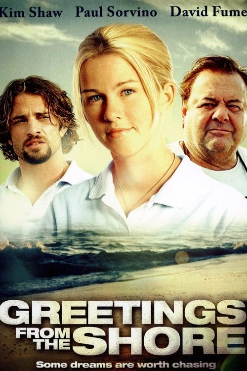 Poster 2