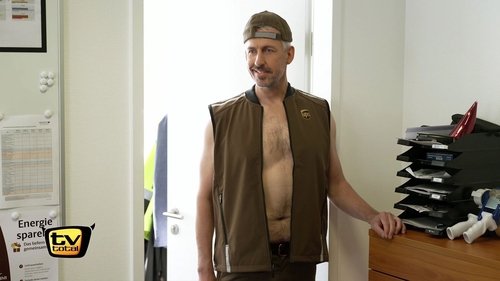 Épisode 21