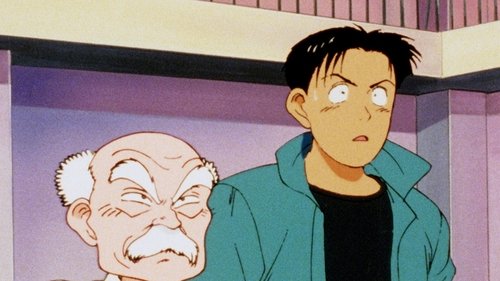 Episode 62
