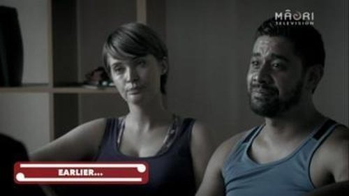 Image de l'épisode 6