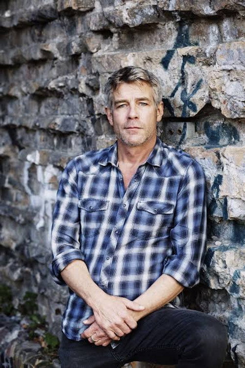 Tim Williams