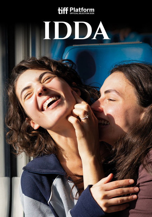 Idda