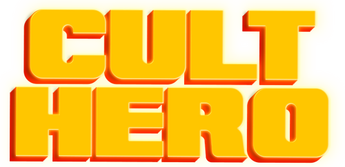 Cult Hero