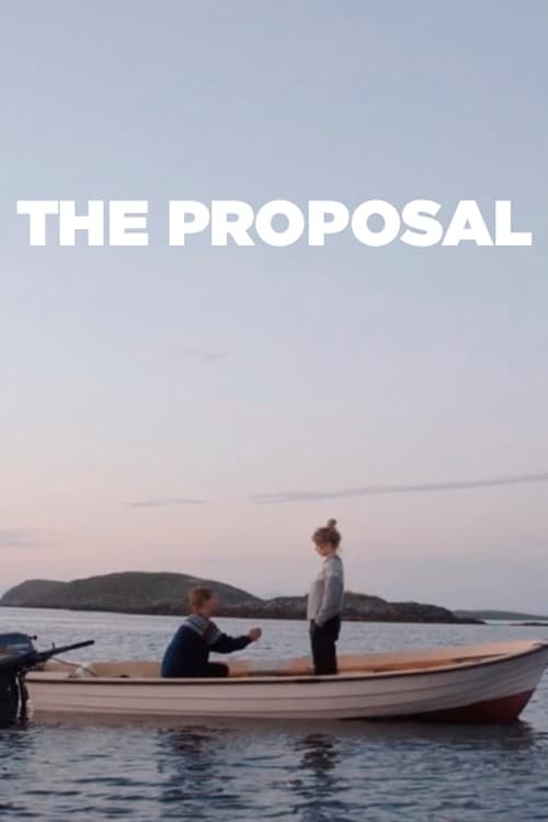 The Proposal (2017)