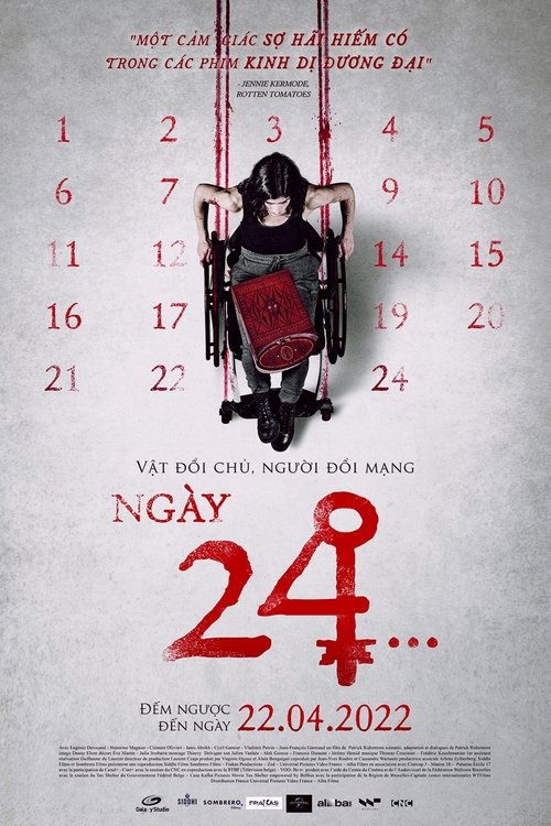Poster Ngày 24...