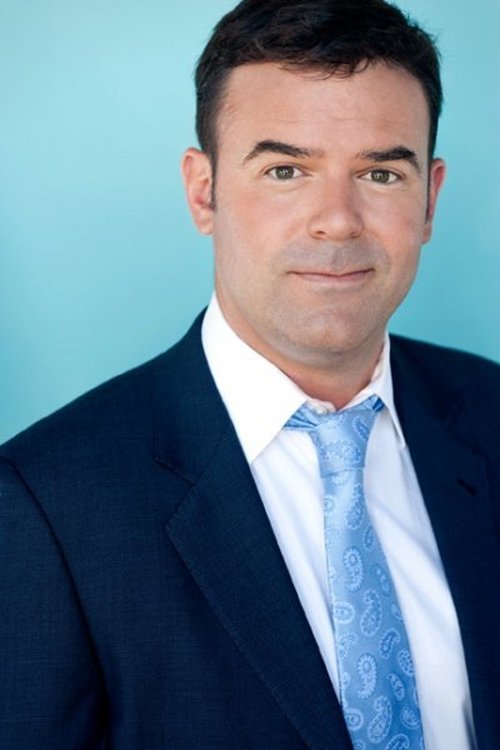 Image de Kevin Linehan