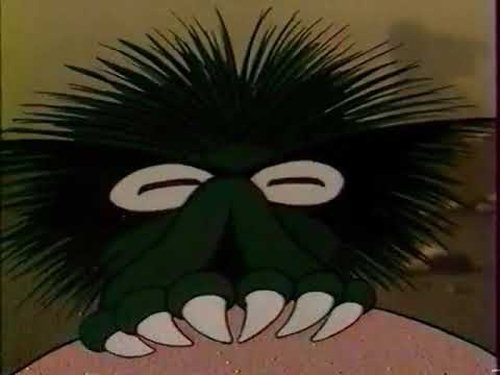 Image de l'épisode 22