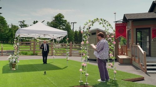 Image de l'épisode 12