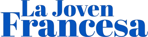 La joven Francesa