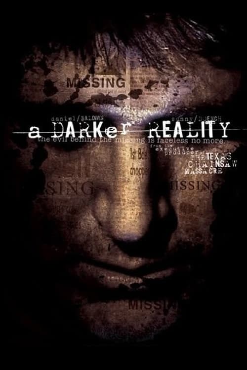 Poster 2