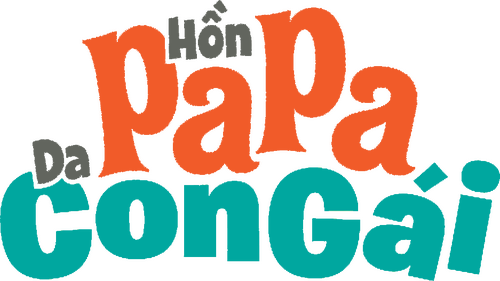 Hồn Papa Da Con Gái