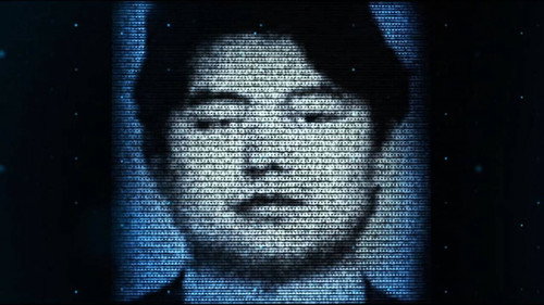 Monsieur Li, trafiquant d'armes