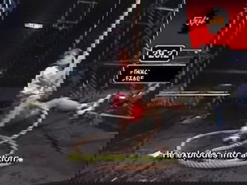 Image de l'épisode 3