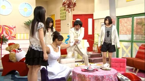 Image de l'épisode 7