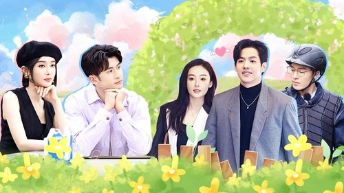 Image de l'épisode 9