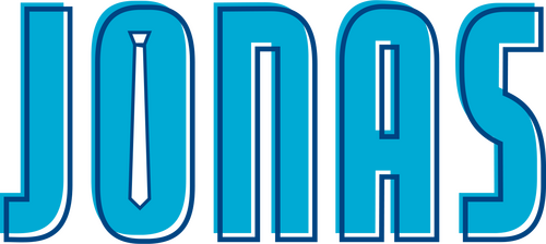 JONAS L.A.
