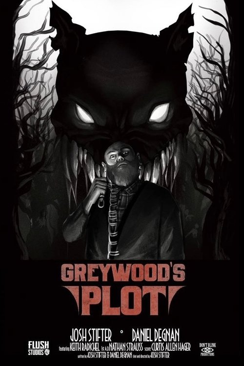 Greywood's Plot (2019)