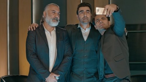 Image de l'épisode 3