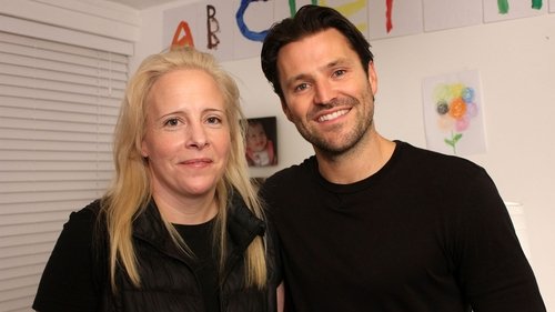 Image de l'épisode 16