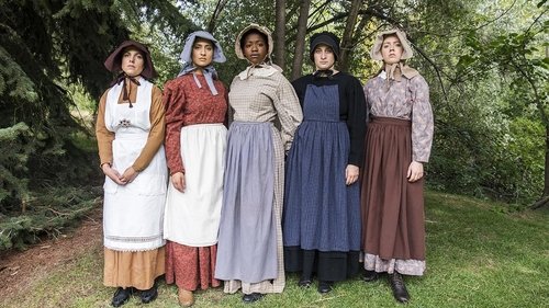 Image de l'épisode 4