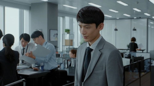 Episode 28