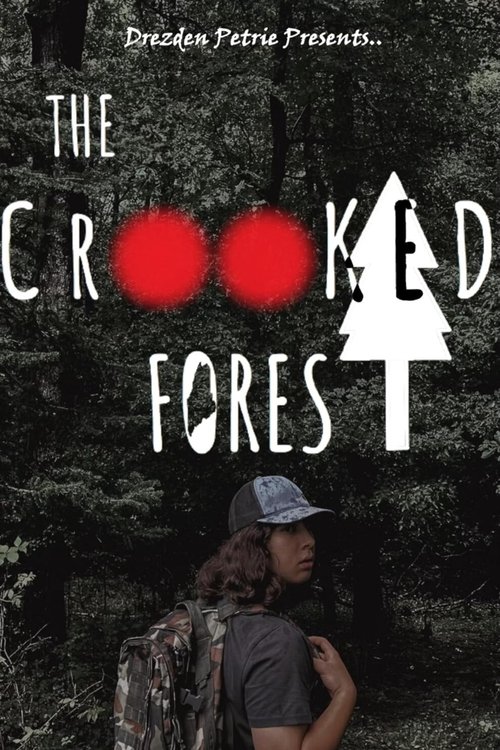 The Crooked Forest