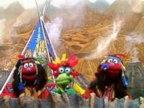 Image de l'épisode 17
