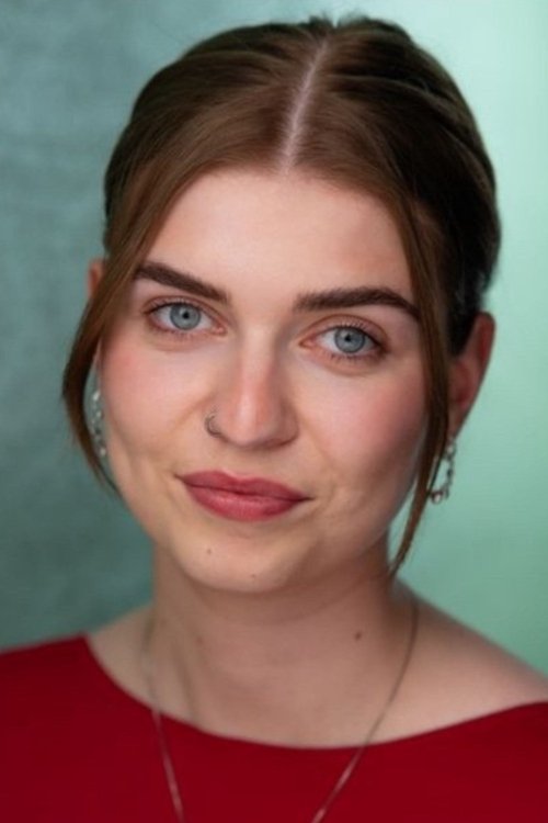 Lucy Way