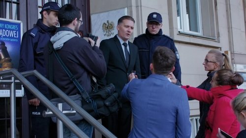 Épisode 12