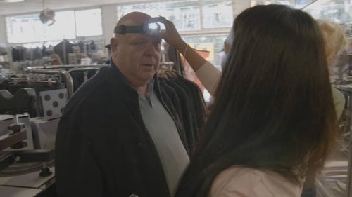 Image de l'épisode 6