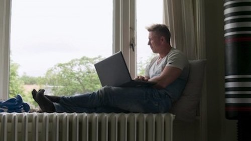 Épisode 5