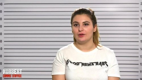 Image de l'épisode 2