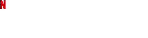 Panayotis Pascot: Almost