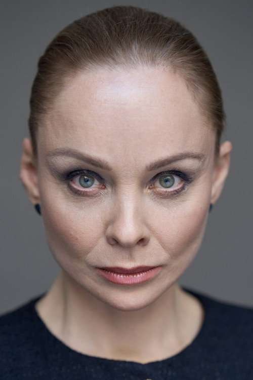 Foto de Елена Ивасишина