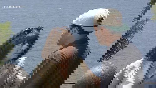 Image de l'épisode 2