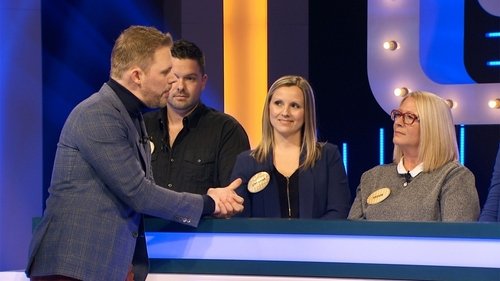 Image de l'épisode 97