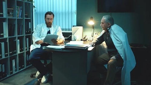 Image de l'épisode 8