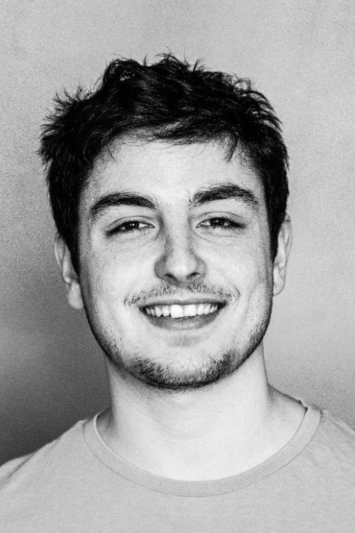 Unai Mateo López