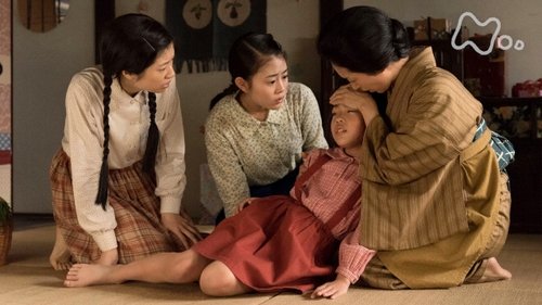 Episode 11 Still