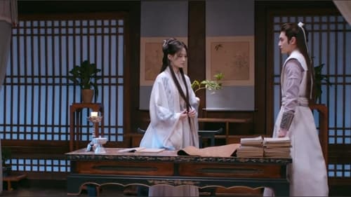 Image de l'épisode 4