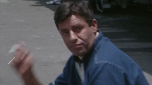The Silent Treatment image 4