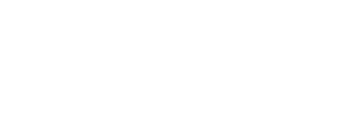 The Gifted