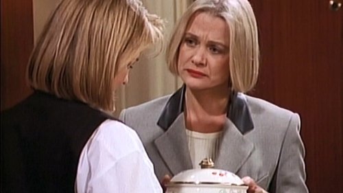 Image de l'épisode 12