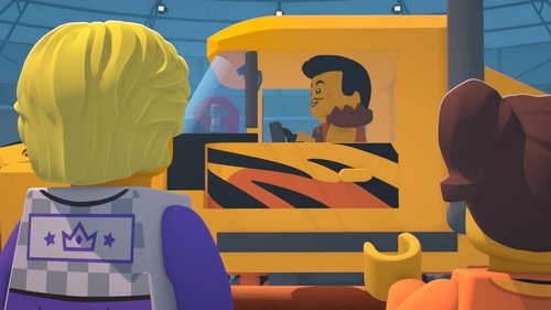 Image de l'épisode 4
