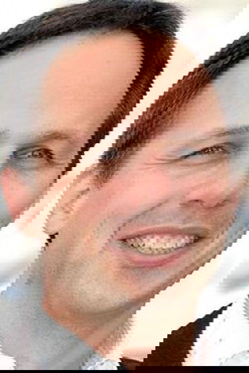 Denis Dercourt profile