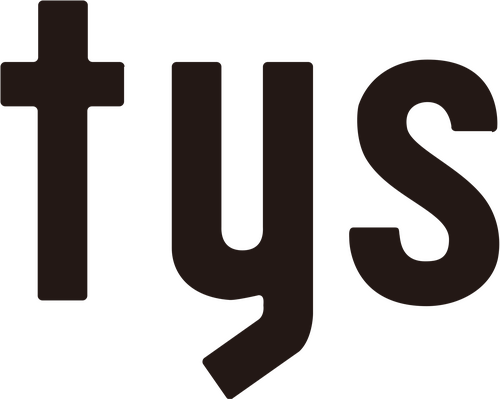 tys