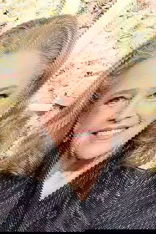 Display Photo