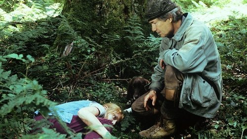 Épisode 3